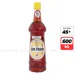 nuoc nam cao dam lien thanh nhan vang 600ml chai thuy tinh