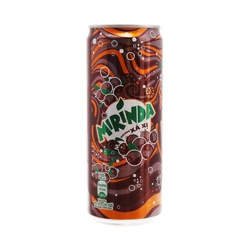 nuoc ngot mirinda xa xi 320ml