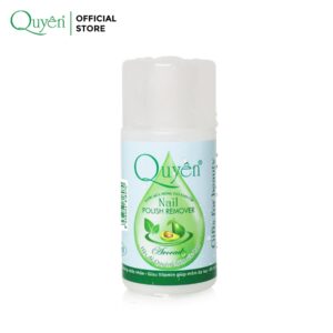 nuoc rua mong quyen cao cap 125ml   huong bo   kem   dao   oai huong