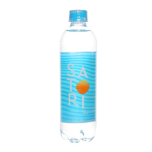 nuoc tinh khiet satori 500ml