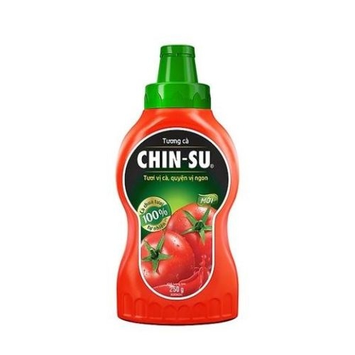 nuoc tuong ca chinsu 250ml