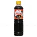 nuoc tuong phu si chai 240ml