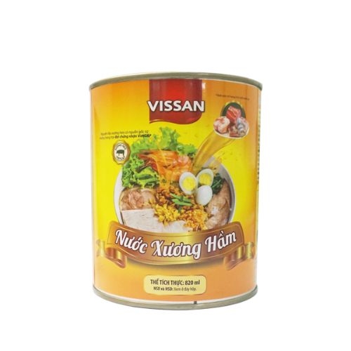nuoc xuong ham 820ml