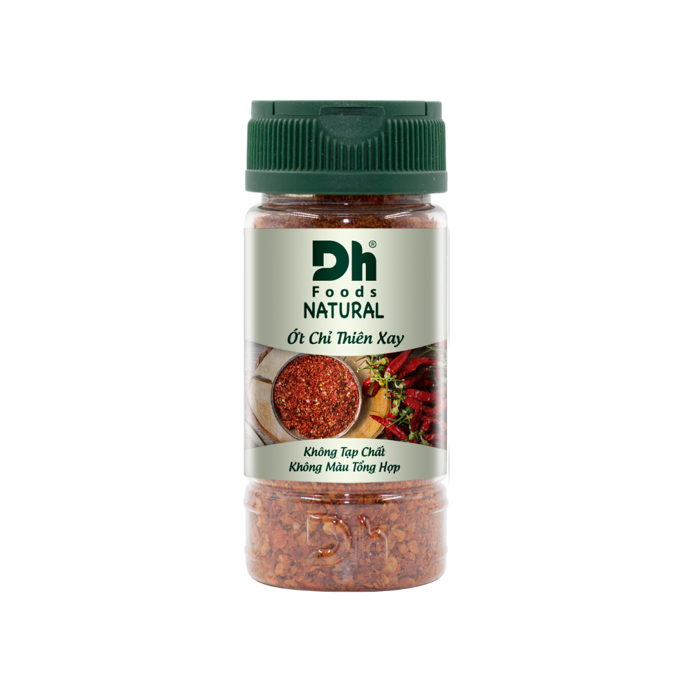 ot chi thien xay 30gr