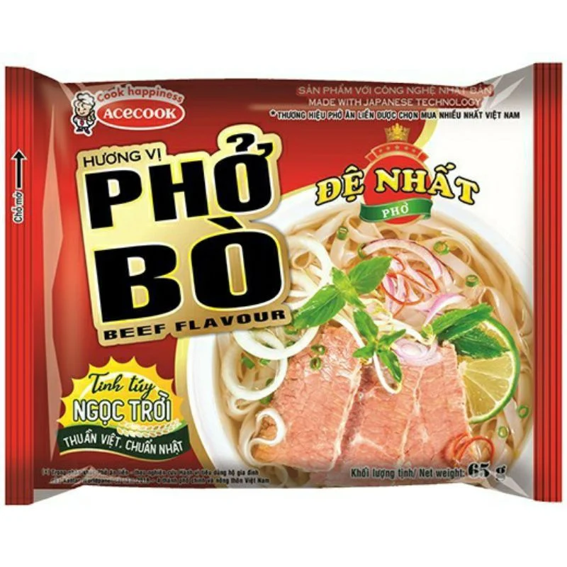 pho bo de nhat 60g   minh cau mart   sieu thi trong tam tay