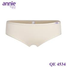 quan lot nu annie qef 0912 4534