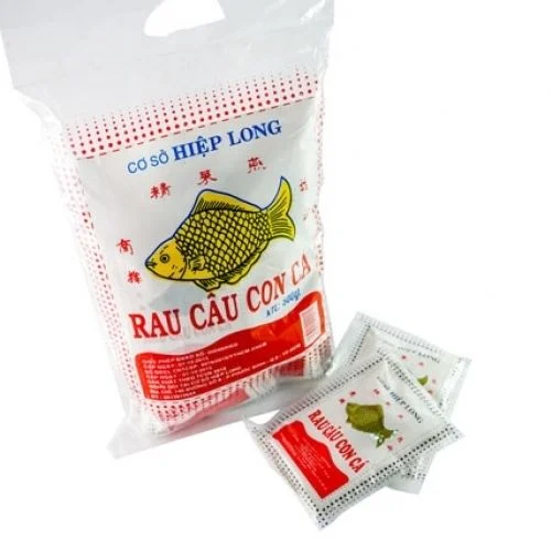 rau cau ca gion hiep long set 2 39 