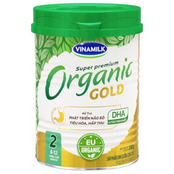 san pham dinh duong cong thuc   vinamilk organic gold 2
