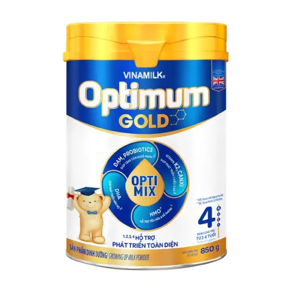 san pham dinh duong   optimum gold 4
