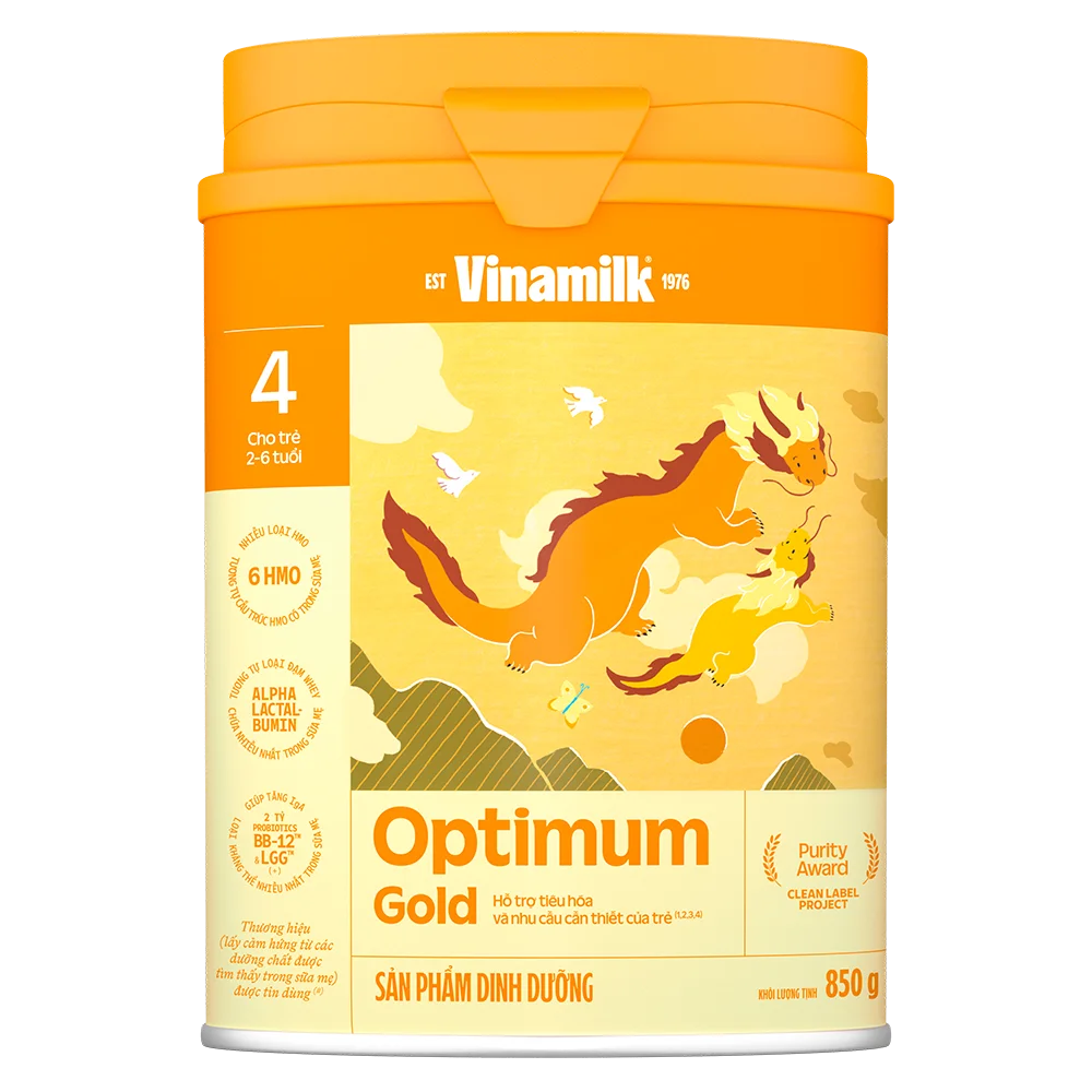 san pham dinh duong   optimum gold 4