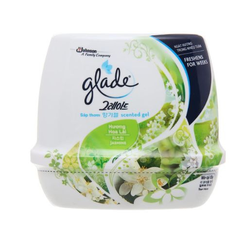 sap thom glade huong hoa lai 180g