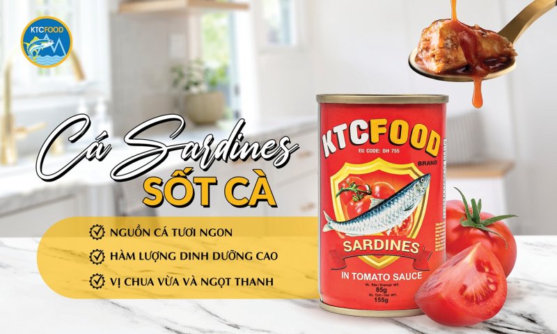 sardines sot ca lon cao 