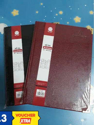so bia da b7 ht4474   160tr   nha sach su pham tvhl
