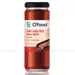 sot uop thit han quoc vi cay 240g
