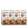 sua 9 loai hat vinamilk super nut   loc 4 hop x 180ml shop thuy anh