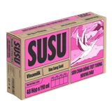 sua chua uong tiet trung huong dau   vinamilk susu