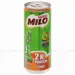 sua lua mach milo active go lon 240ml