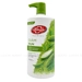 sua tam lifebuoy detox matcha   kho qua 800g