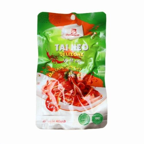 tai heo delizone vi it cay 30gr
