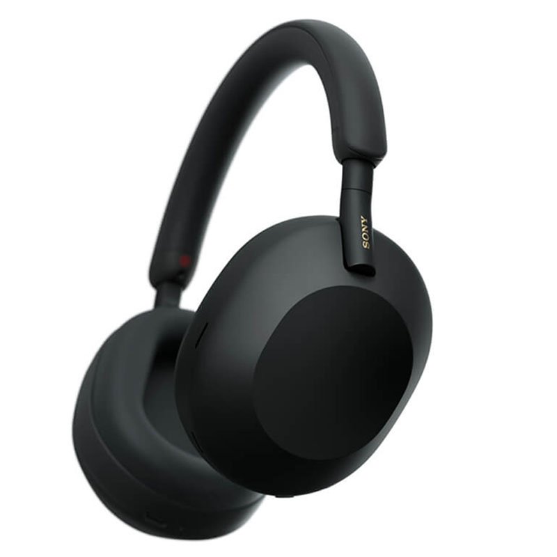 tai nghe bluetooth sony wh 1000xm5