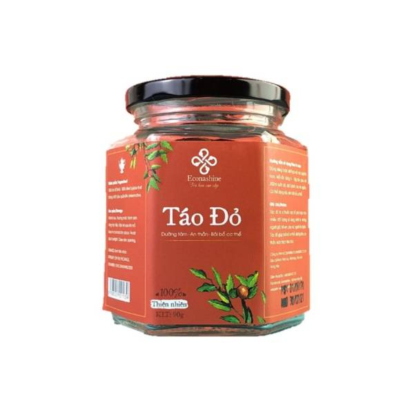 tao do   hop 90g