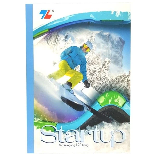 tap hoc sinh nb 096 1 quye n