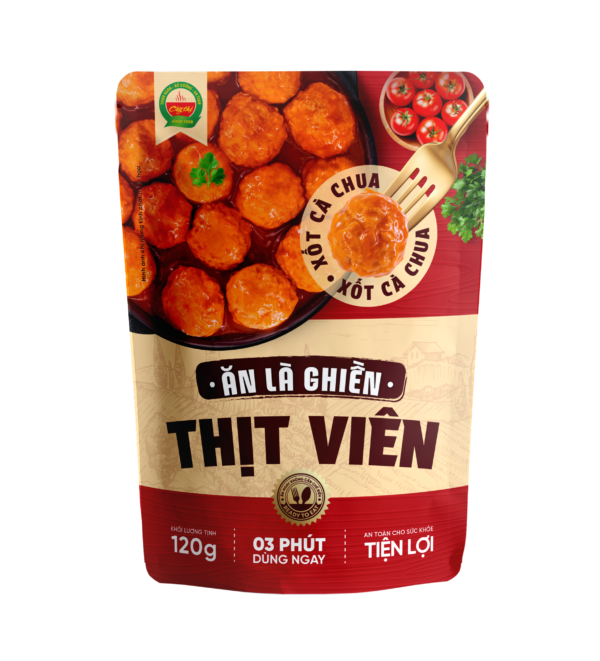 thit vien xot ca chua