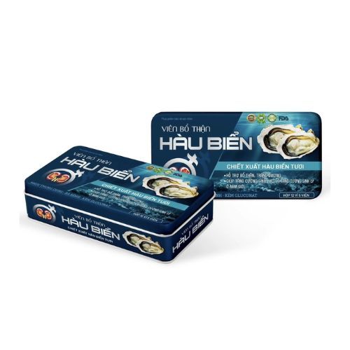 thuc pham bao ve suc khoe vien bo than hau bien