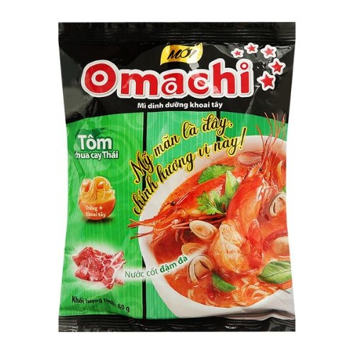 thuc pham bo sung   mi dinh duong khoai tay omachi tom chua cay thai  80gr