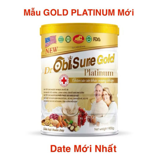 thuc pham bo sung obisure gold platinum