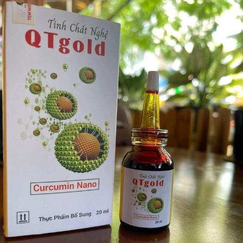 thuc pham bo sung   tinh chat nghe qtgold