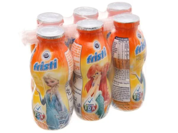 thuc uong dinh duong vi chua huong cam   hieu fristi  80ml