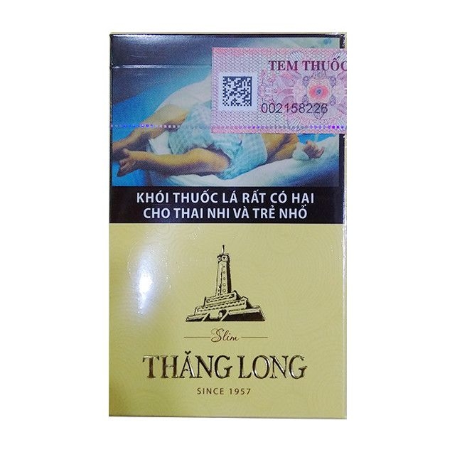 thuoc la thang long det   bao