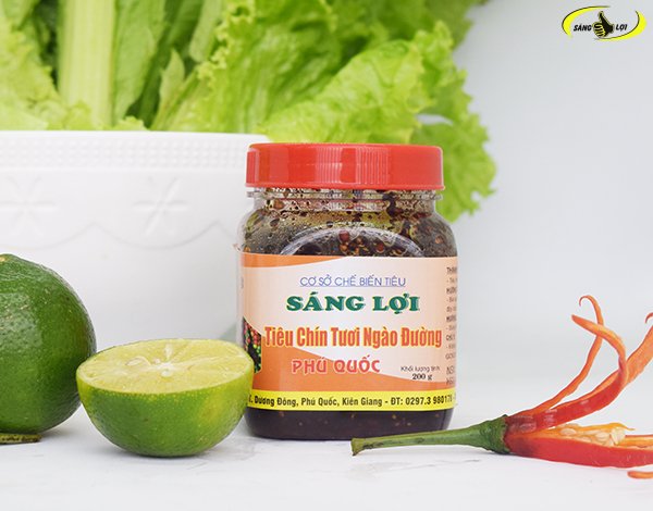 tieu chin tuoi ngao duong hu vuong 200gr