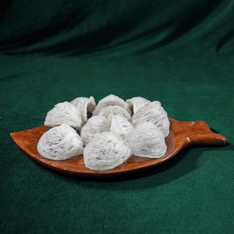 to yen dinh hinh dao