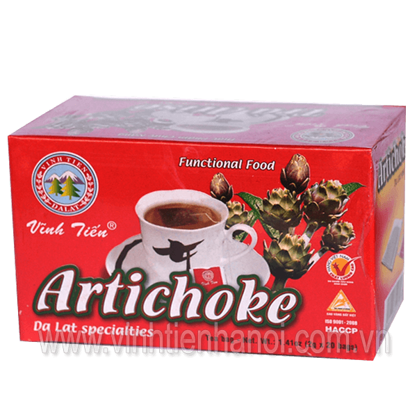 tra  atiso dac san ho p 20go i x 2gr