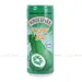tra bi dao wonderfarm 240ml