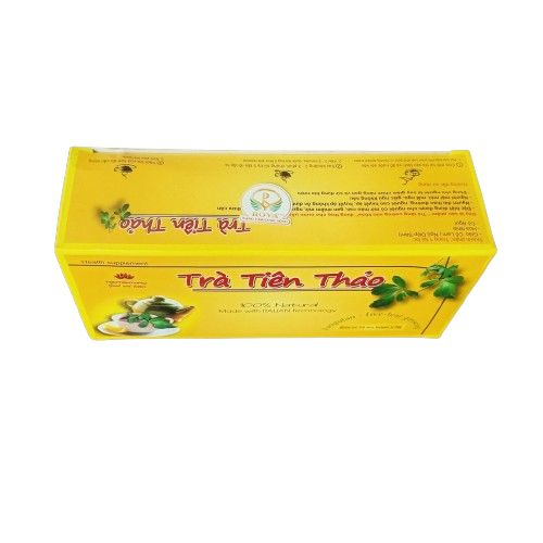 tra tui loc tien thao 15 goi x 2g  hop