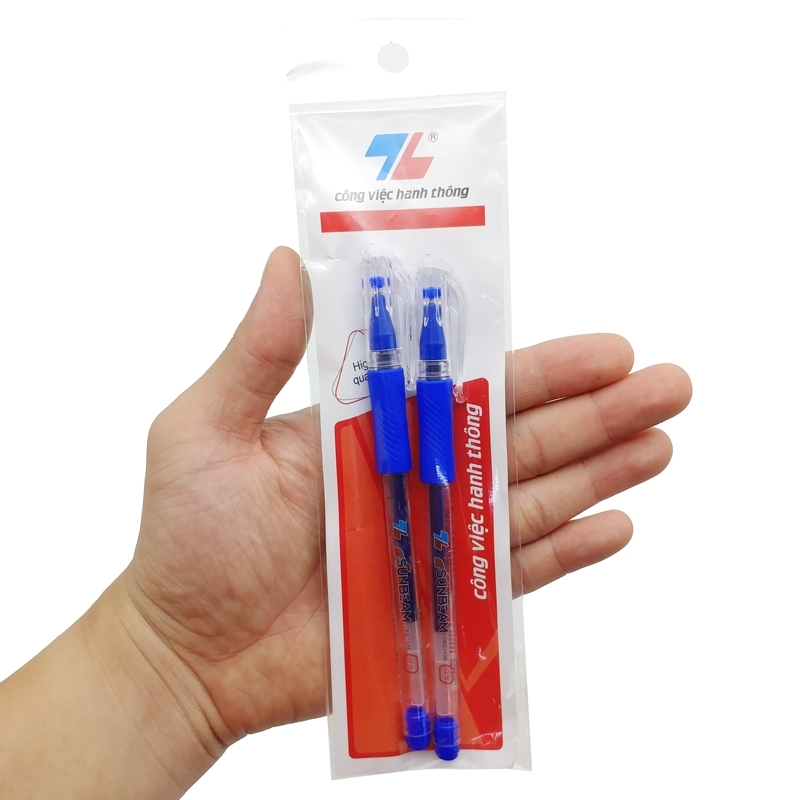 tui but gel gel 08 2 cay