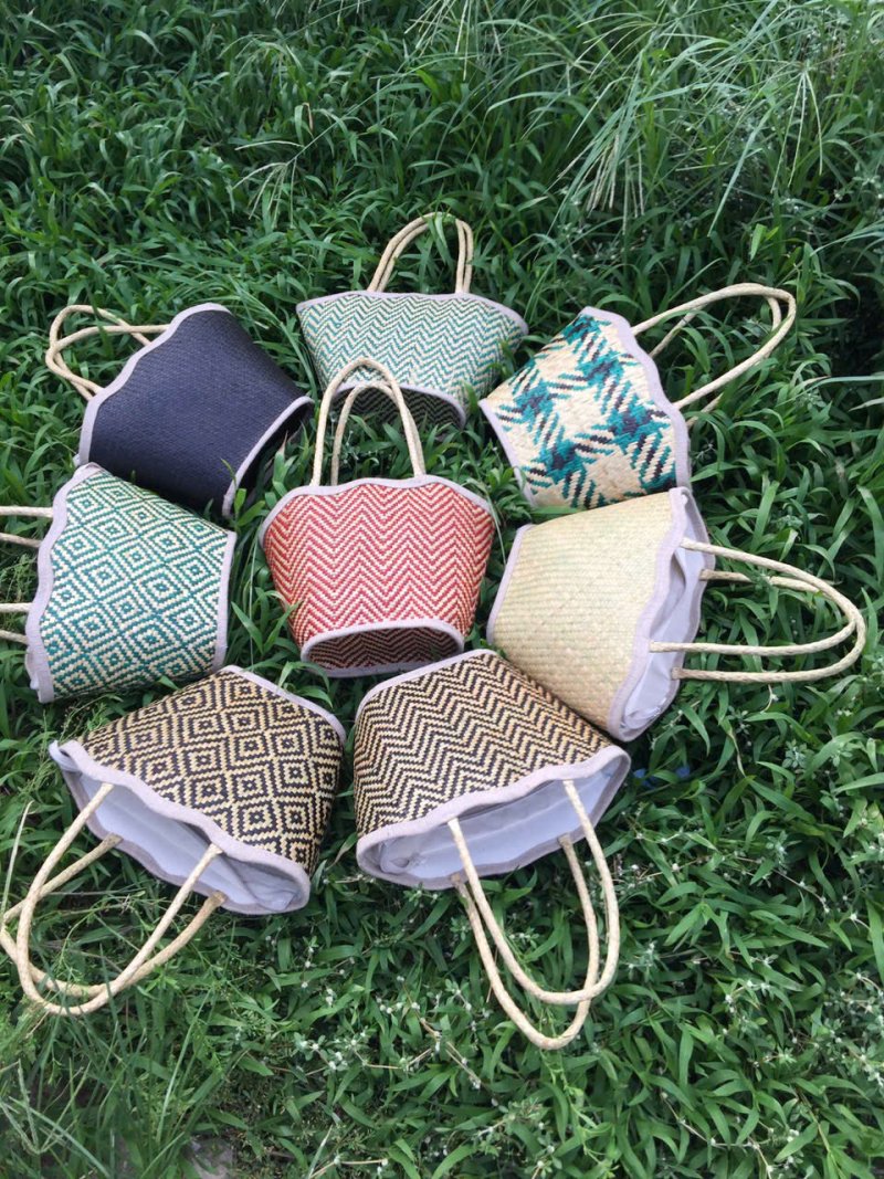 tui co bang sac viet