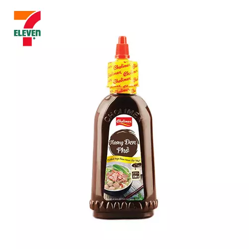 tuong den 230g
