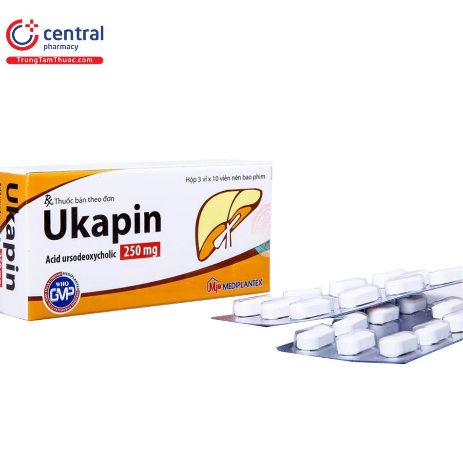 ukapin