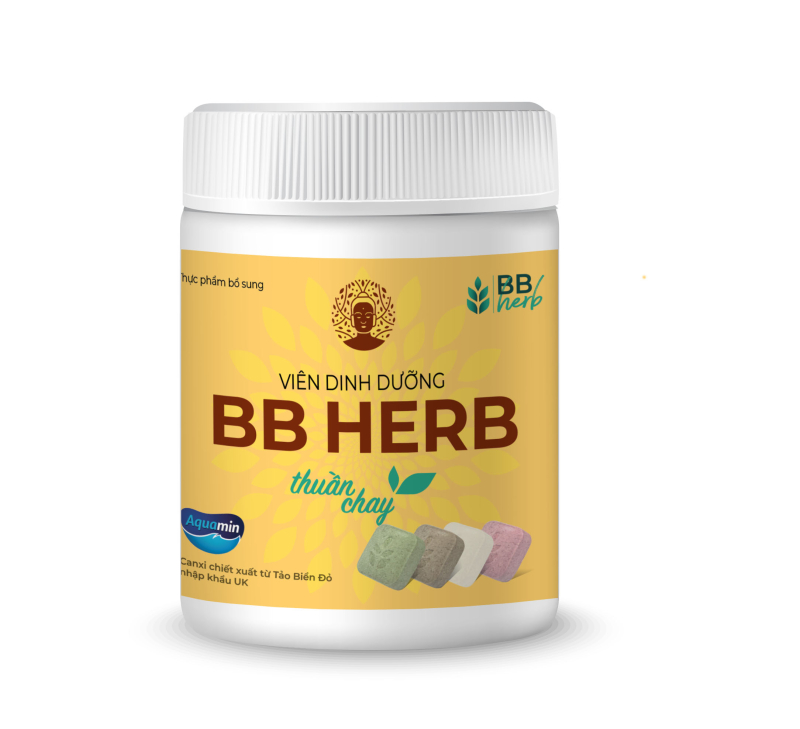 vien dinh duong bb herb phat giao