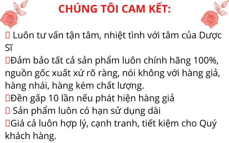 vien huu co xanh detox green