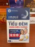 vien tieu dem hoan nieu vuong