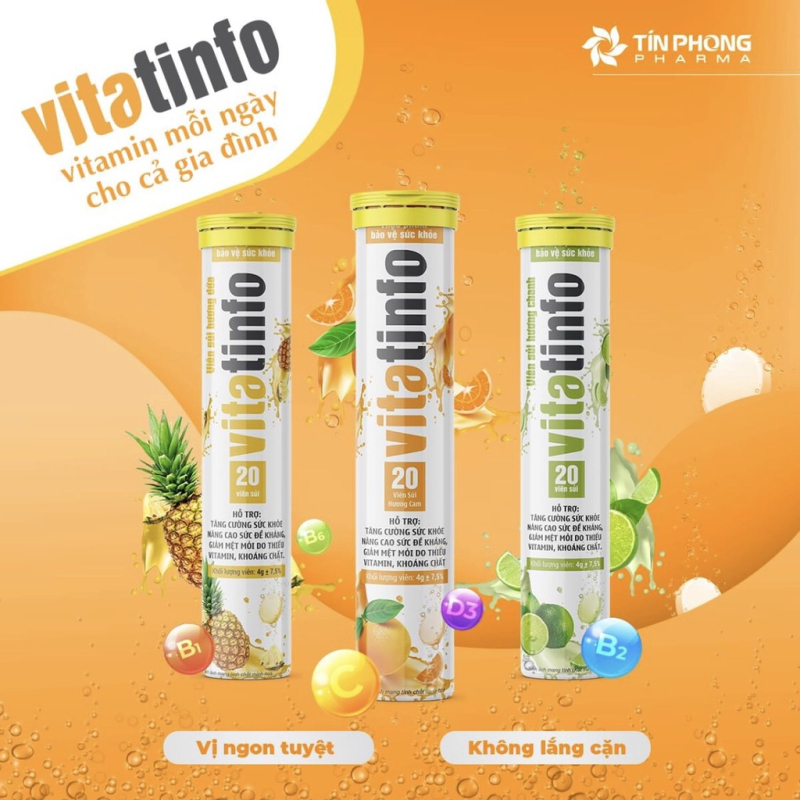 vitatinfo     sui 20vien x 4g