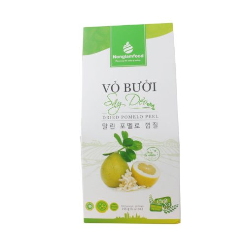vo buoi say deo nonglamfood hop 145g