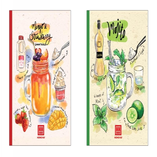 vo ke ngang cocktail   80 trang khong ke bia   dl 70   mau 1   mango   strawberry   mau do