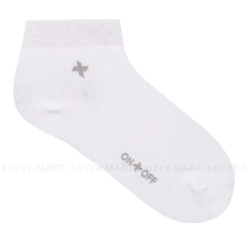 vo nu co ngan onoff 107  giao mau ngau nhien
