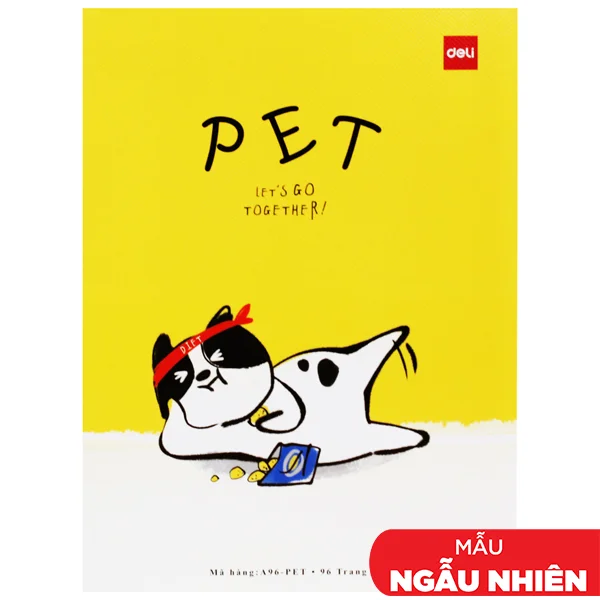 vo o ly cna96 pet